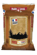 Alpina Savoie - Macaroni Lait & Vitamine